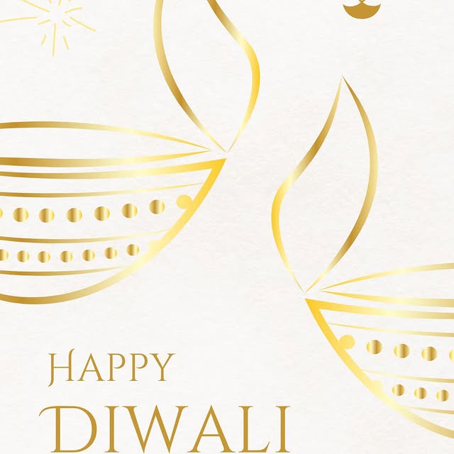 Post by priya.p.thomas