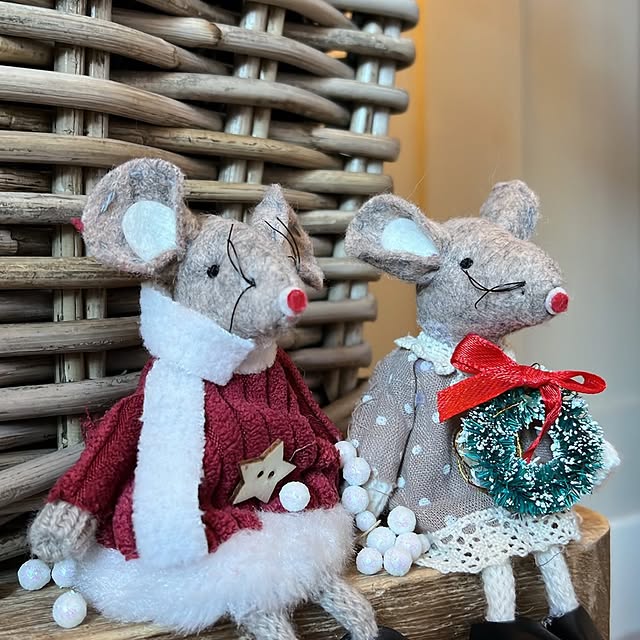 Post by athomewithmrsmoore