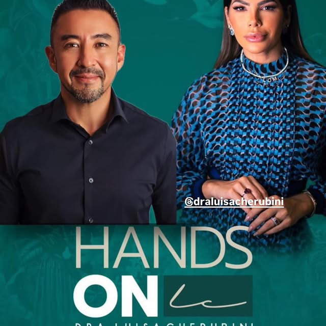 Post by doutoralexsakata