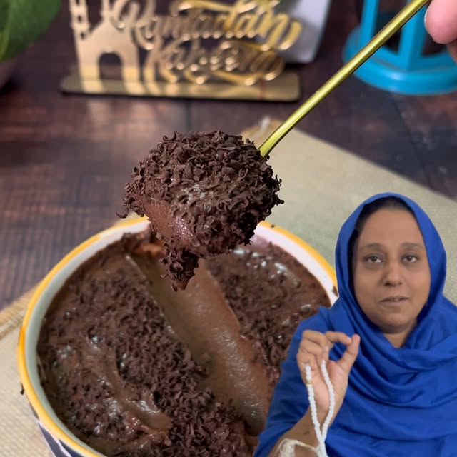 Post by muneeramohaideen