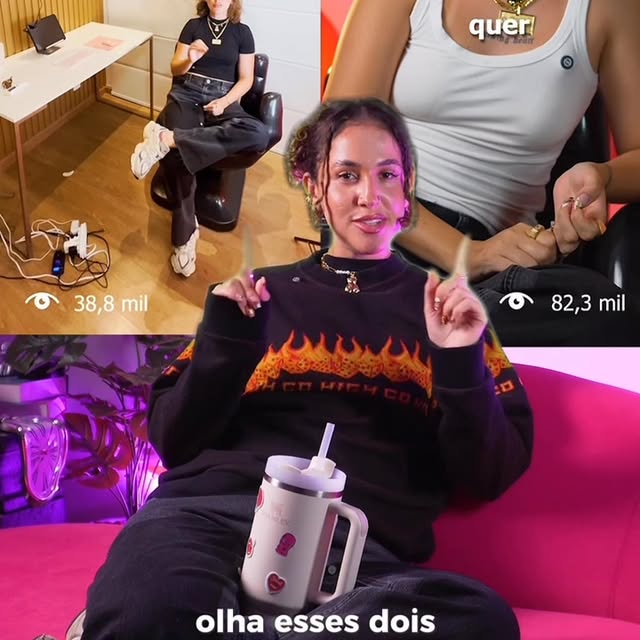 Post by rutyguerinoo