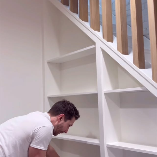 Post by refreshhomeimprovements