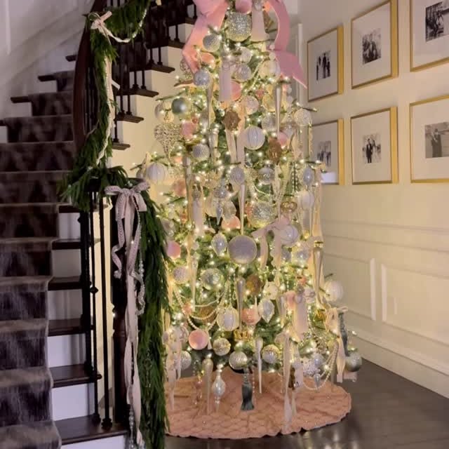 Post by sami_riccioli