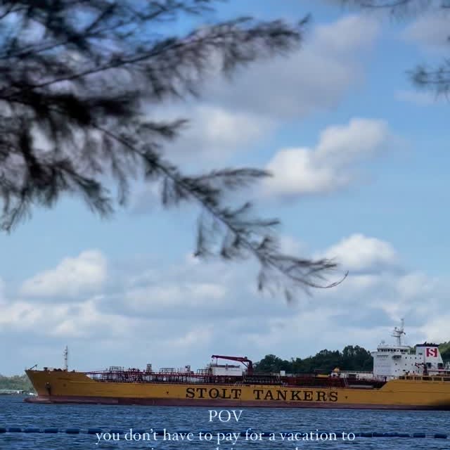 Post by ourmindfulpod