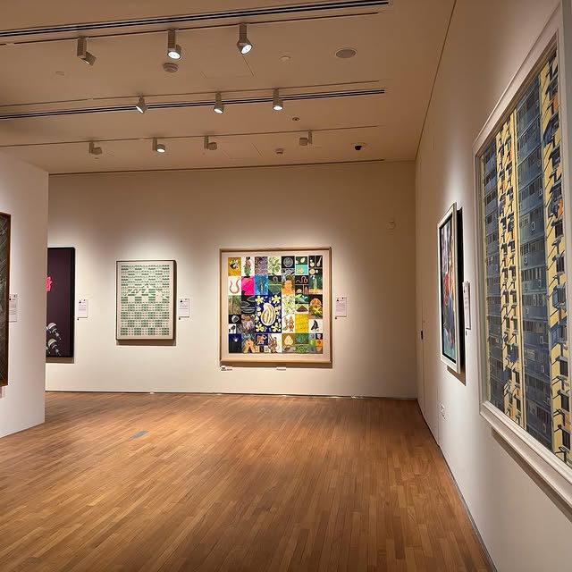 Post by artandmarket