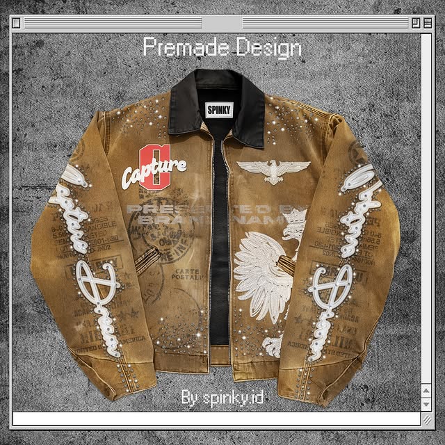 Post by spinky.projects