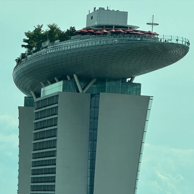 Post by my_world_travel_2021