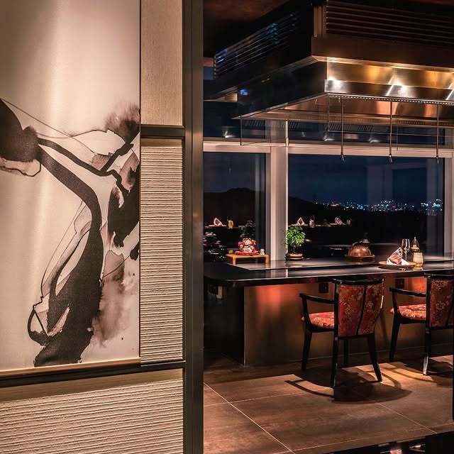 Post by mo_shenzhen_