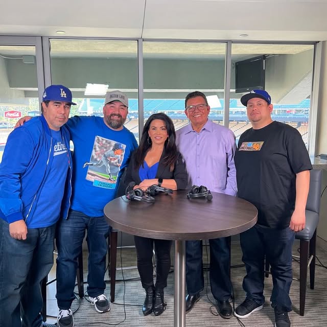 Post by alyshadelvalle