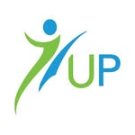 Urban Poling Inc.'s profile picture
