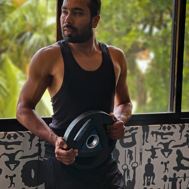 Post by vjdixon_official_