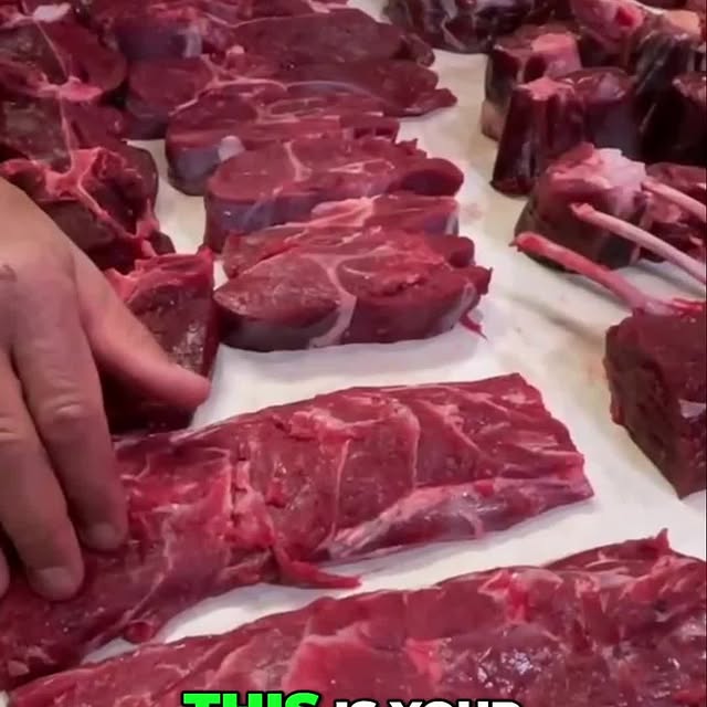 Post by permapasturesfarm