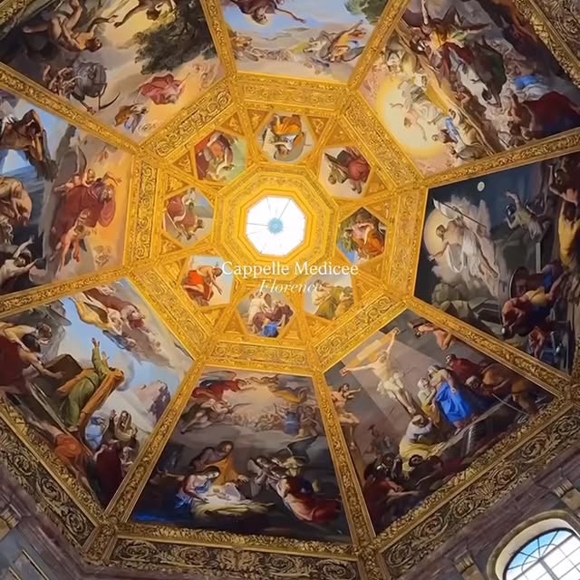 Post by florence.travel