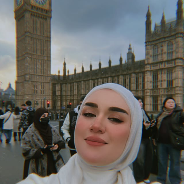 Post by tala_alkhalil