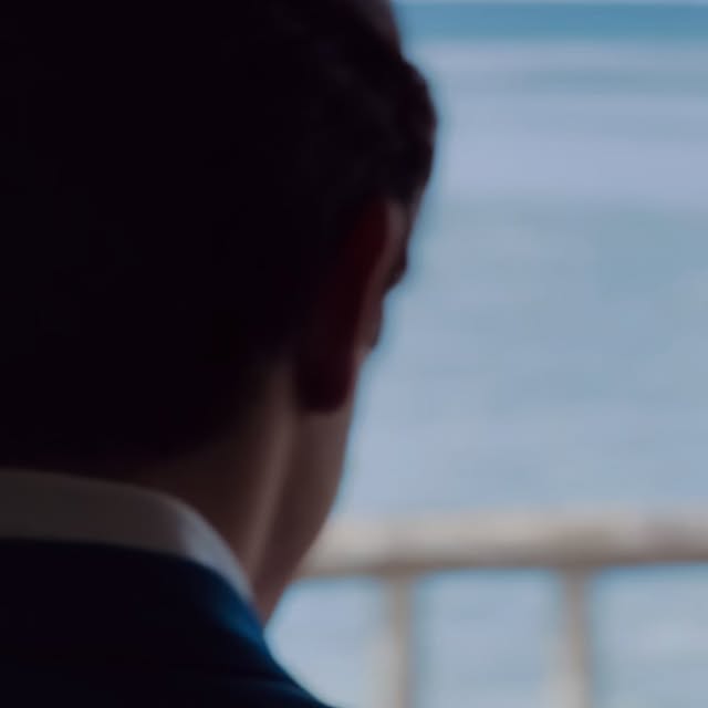 Post by datumustapha