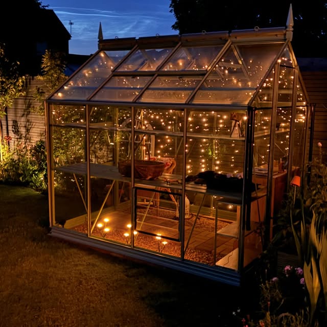 Post by charlies_blooms