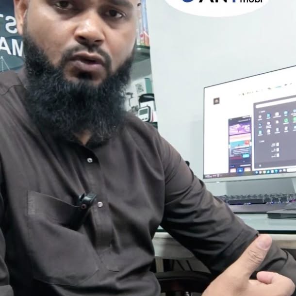 Post by trade_with_aftabsiddiqui