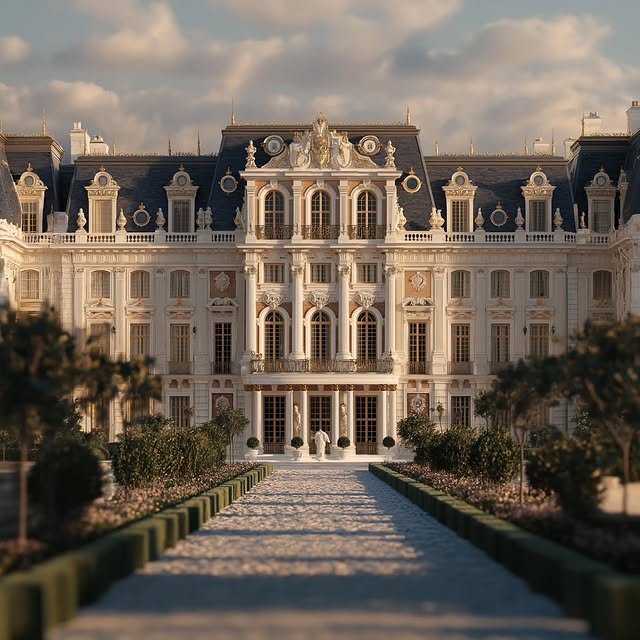 Post by luxury_desiign_