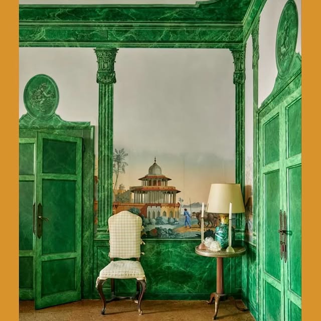 Post by zuberofficial