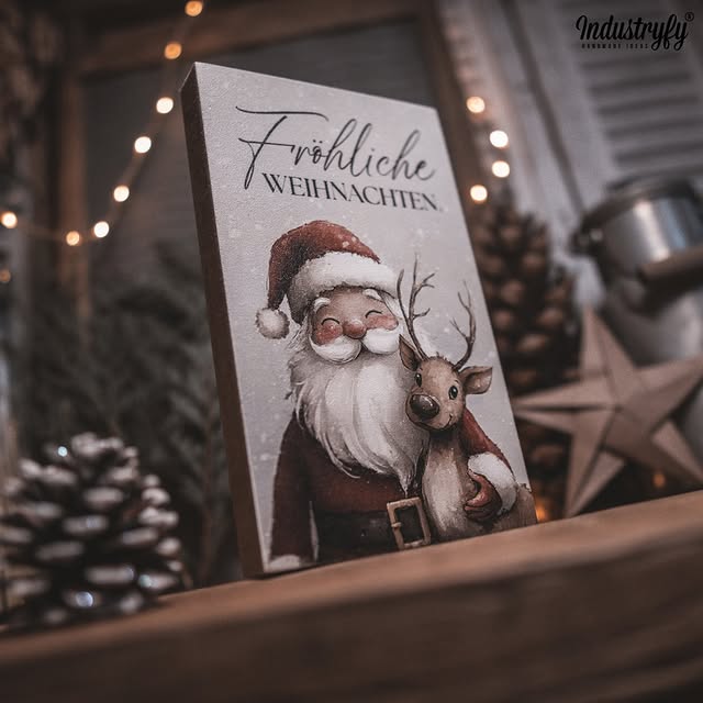 Post by industryfy.de