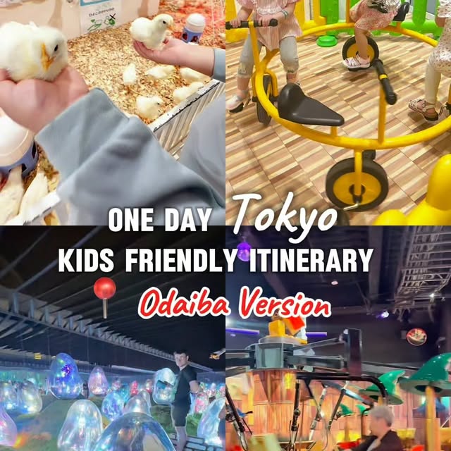 Post by familystaysg