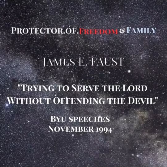 Post by protector.of.freedomandfamily