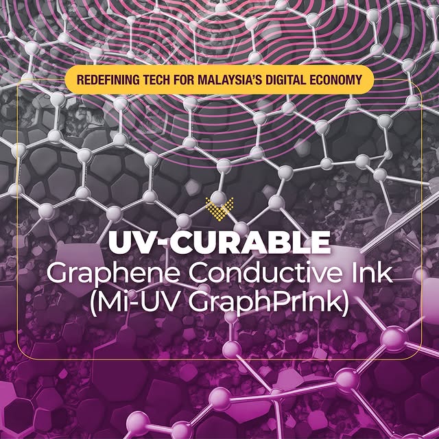 Post by mimosmalaysia