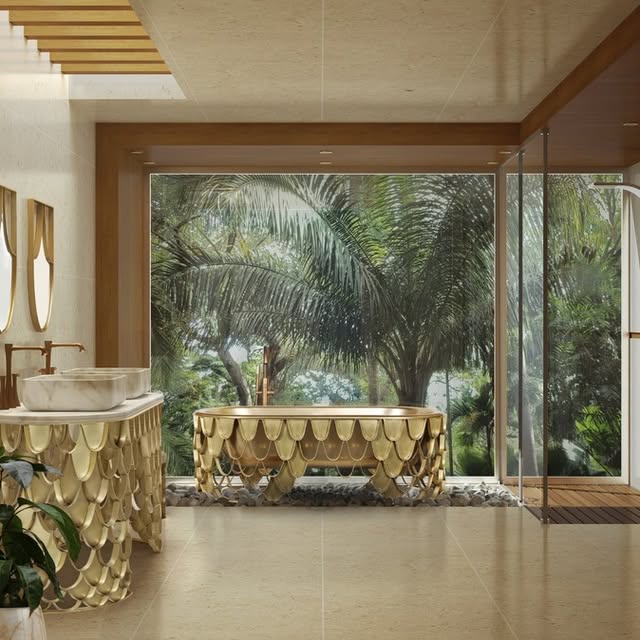 Post by homes_society