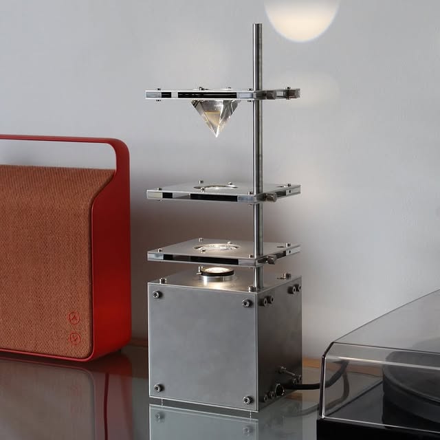 Post by zen.lighting