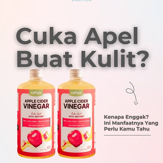 Post by yourskindirector