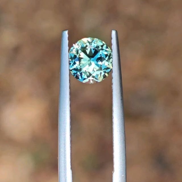 Post by dreamofgems_