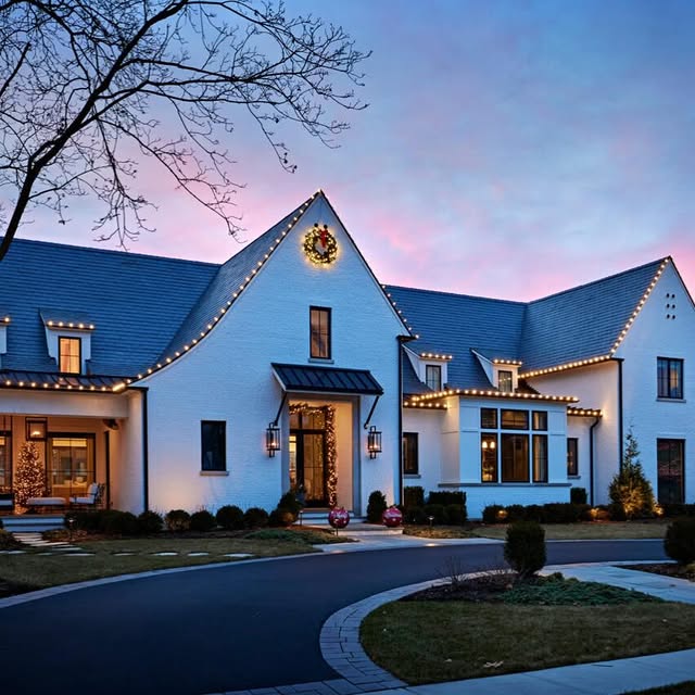 Post by traditionalhome