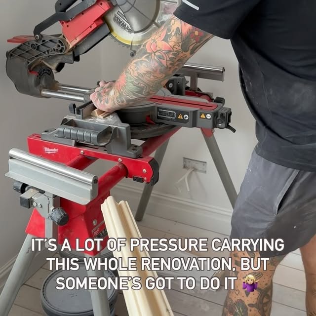 Post by renovateno.7