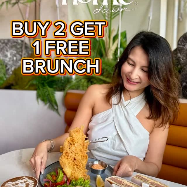 Post by bakencookwith3