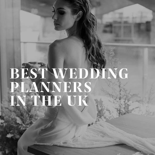 Post by kristina.kempton