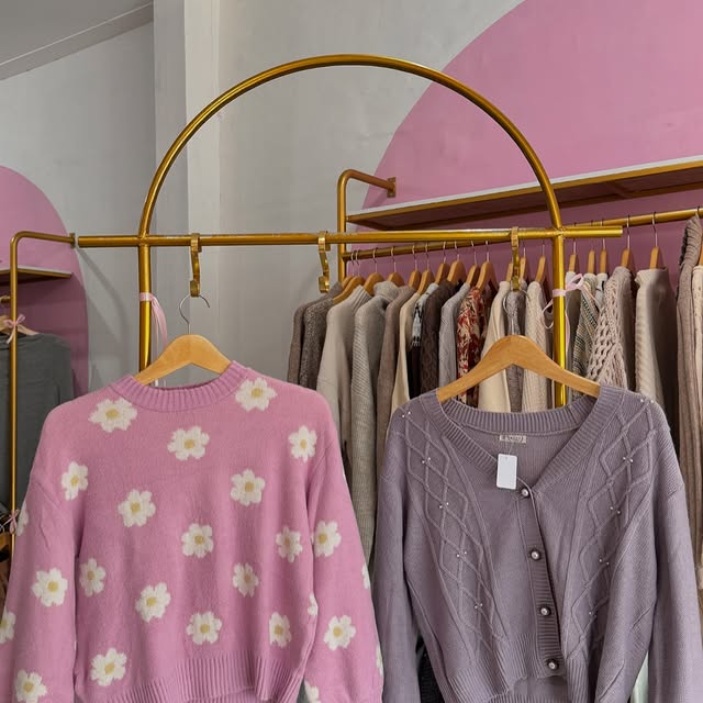 Post by dgallery.officiall