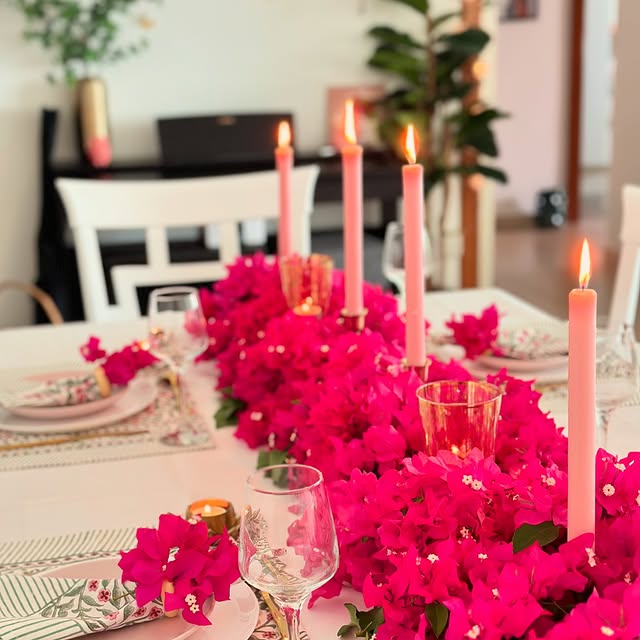 Post by my.decor.palette