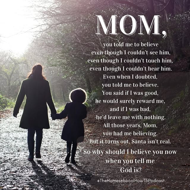 Post by thehomeschoolhowtopodcast