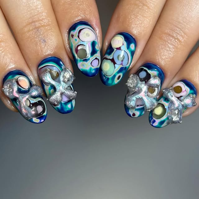 Post by mannequin.hands