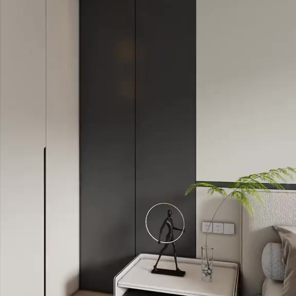 Post by vannghia1994