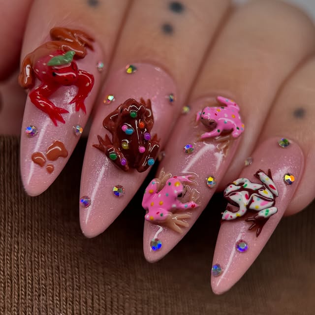 Post by kellina.h.nails