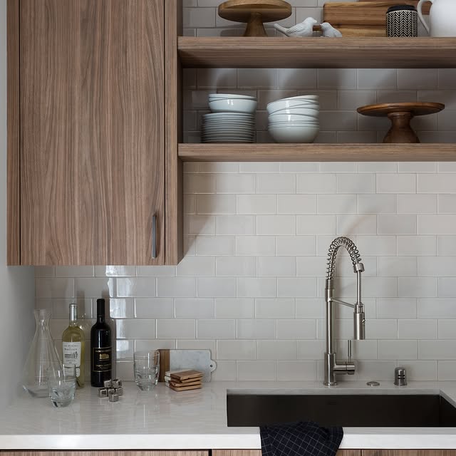 Post by sonomatilemakers