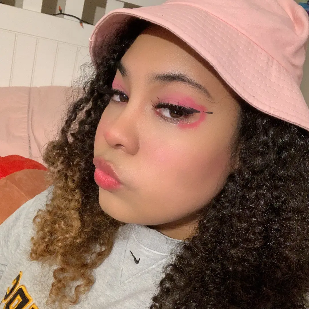 Buggy/Alia's profile picture