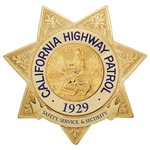 CHP Mojave's profile picture