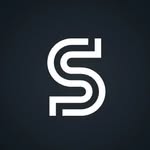 shartaFX's profile picture