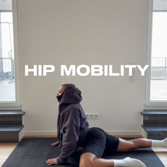 Post by jointeasetips