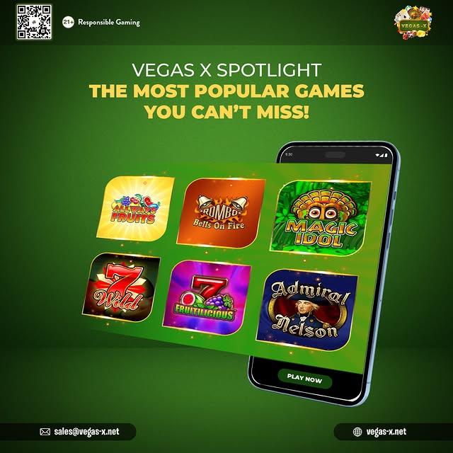 Post by vegasx_lovers