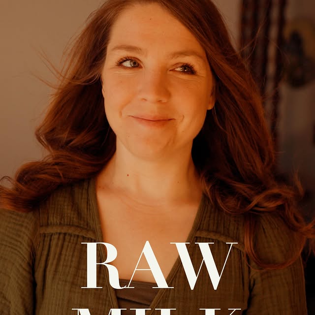 Post by reallyverycrunchy