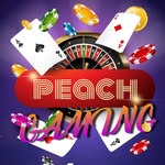 peachonlineslots