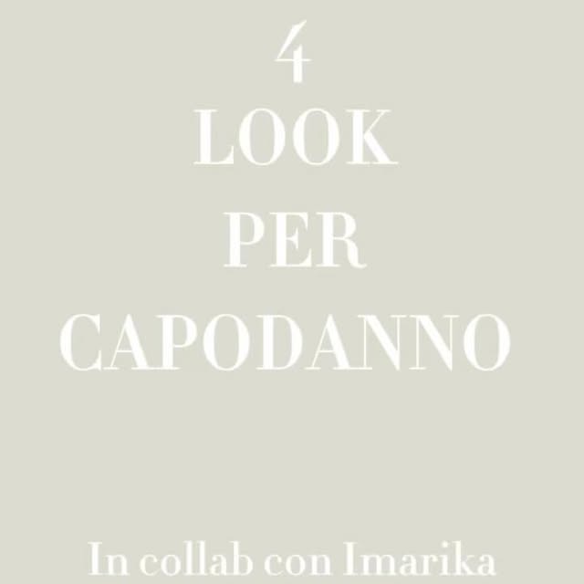 Post by alessandra_personalstylist